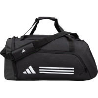Спортивная сумка adidas Essentials 3-Stripes M IP9863