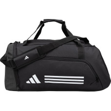 Спортивная сумка adidas Essentials 3-Stripes M IP9863