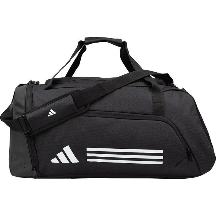 Спортивна сумка adidas Essentials 3-Stripes M IP9863