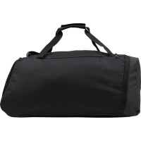 Спортивная сумка adidas Essentials 3-Stripes M IP9863