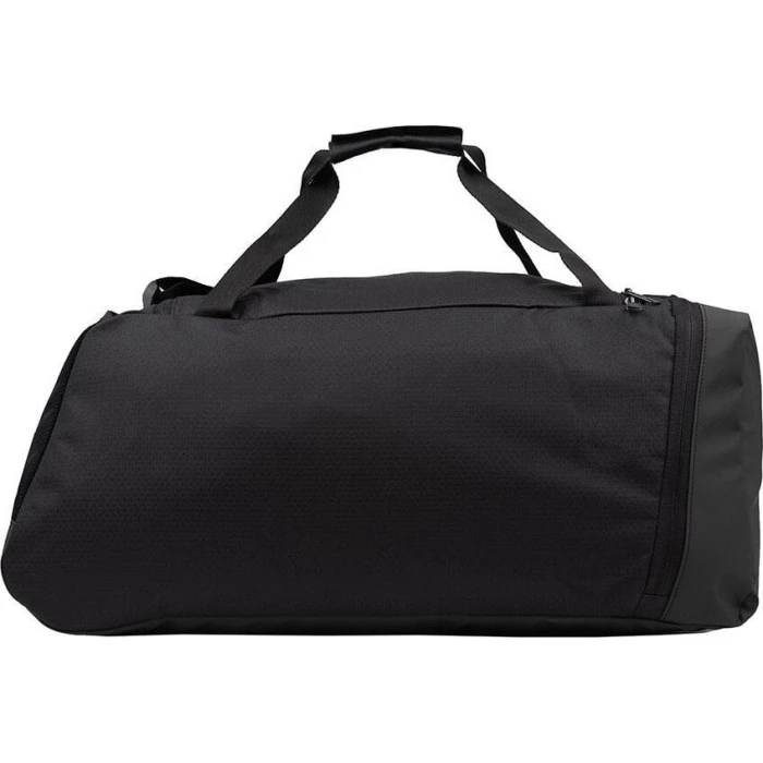 Спортивна сумка adidas Essentials 3-Stripes M IP9863