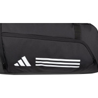 Спортивная сумка adidas Essentials 3-Stripes M IP9863
