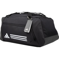 Спортивная сумка adidas Essentials 3-Stripes M IP9863