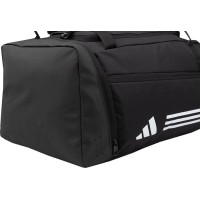 Спортивная сумка adidas Essentials 3-Stripes M IP9863