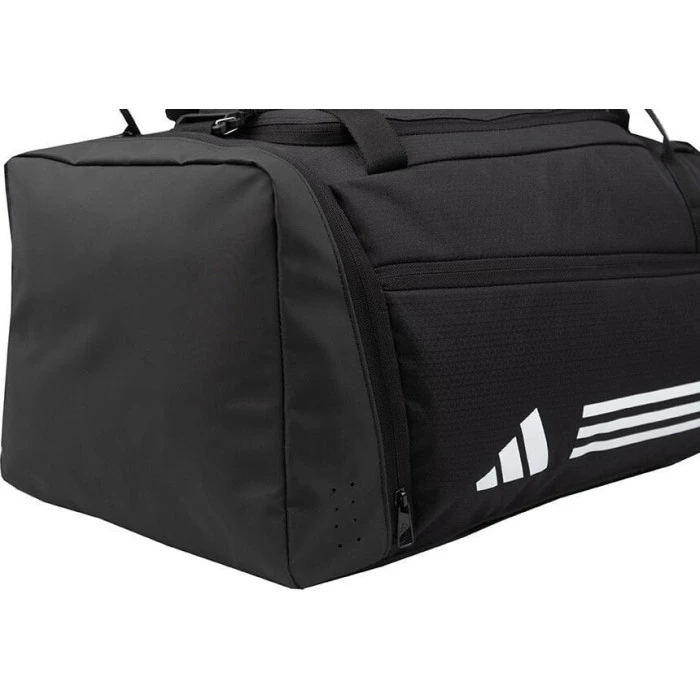 Спортивна сумка adidas Essentials 3-Stripes M IP9863