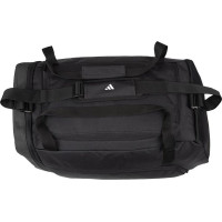 Спортивная сумка adidas Essentials 3-Stripes M IP9863