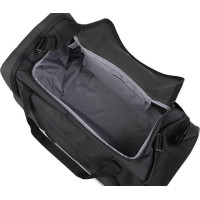 Спортивная сумка adidas Essentials 3-Stripes M IP9863