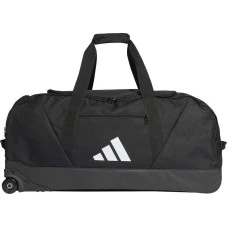 Сумка Adidas TIRO Trolley XL HS9756