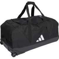 Сумка Adidas TIRO Trolley XL HS9756