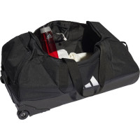 Сумка Adidas TIRO Trolley XL HS9756
