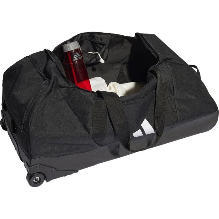 Сумка Adidas TIRO Trolley XL HS9756