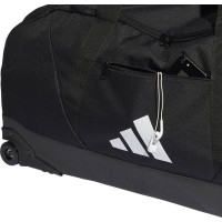 Сумка Adidas TIRO Trolley XL HS9756