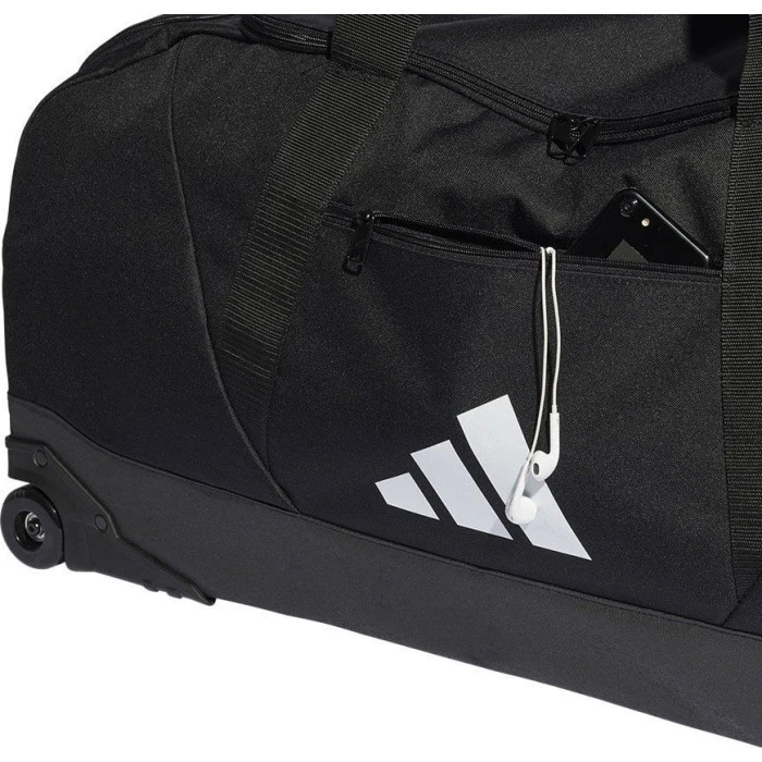 Сумка Adidas TIRO Trolley XL HS9756