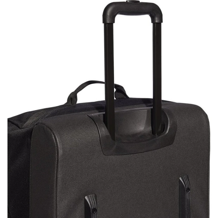 Сумка Adidas TIRO Trolley XL HS9756