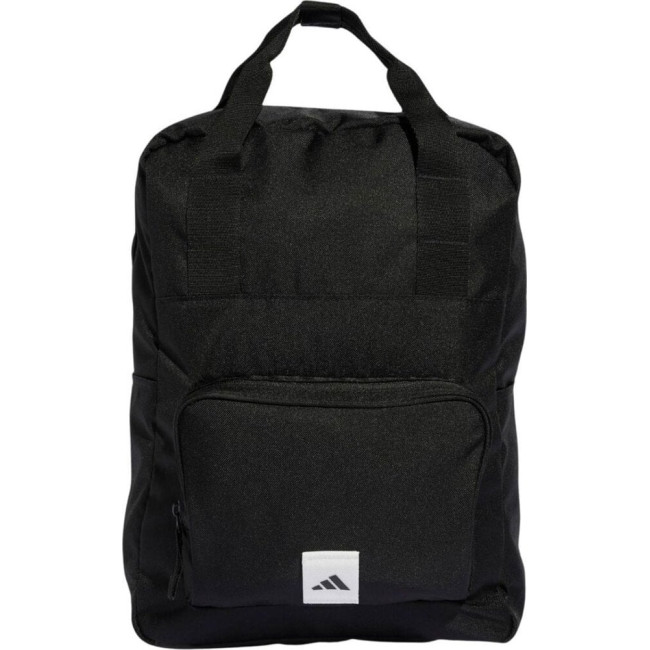 Городской спортивный рюкзак Adidas Prime черный IW0763