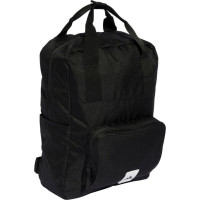 Міський шкільний спортивний рюкзак Adidas Prime чорний IW0763