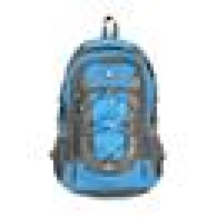 Рюкзак CBT7173 NILS CAMP синий