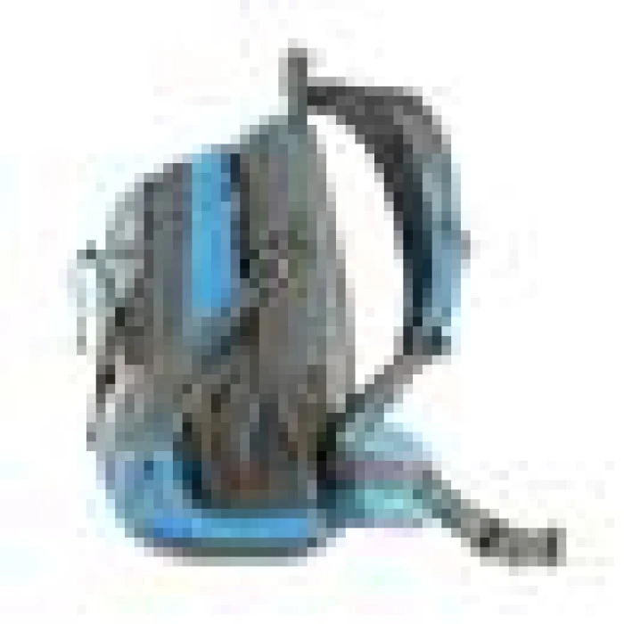 Рюкзак CBT7173 NILS CAMP синий