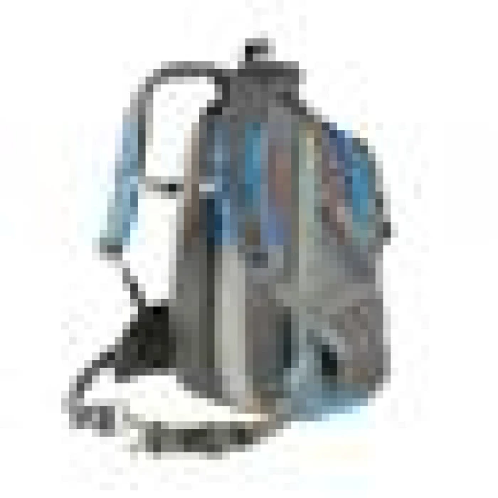 Рюкзак CBT7173 NILS CAMP синий