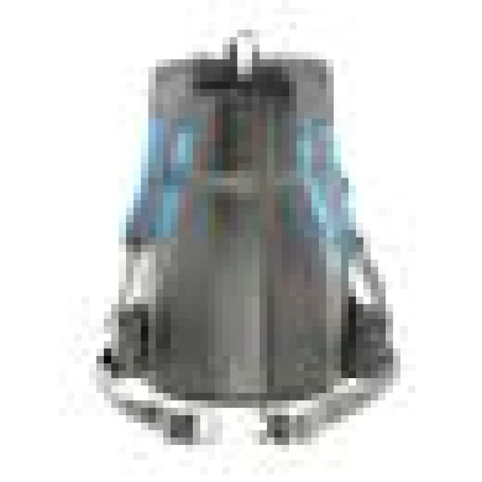 Рюкзак CBT7173 NILS CAMP синий