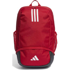 Рюкзак Adidas TIRO IB8653