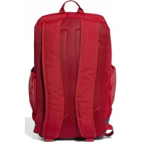Рюкзак Adidas TIRO IB8653
