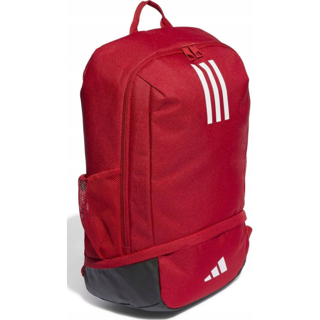 Рюкзак Adidas TIRO IB8653