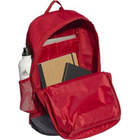 Рюкзак Adidas TIRO IB8653