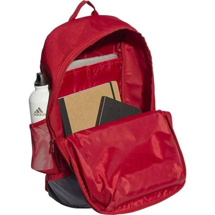 Рюкзак Adidas TIRO IB8653