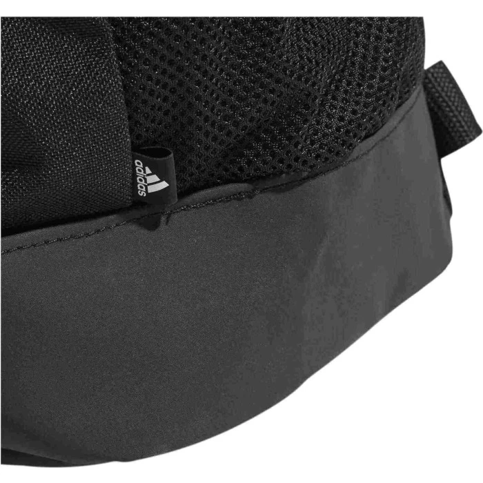 Лінійний рюкзак Adidas чорний (HT4746)