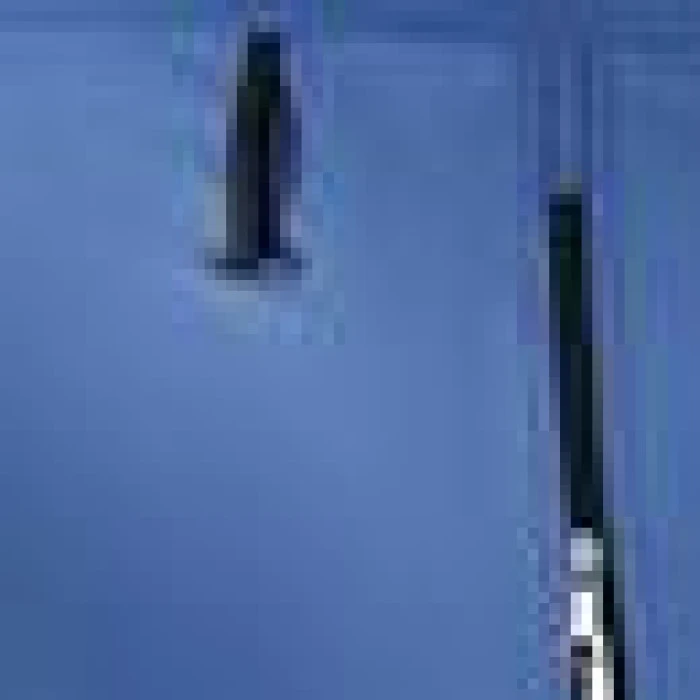 Раздевалка NC1706 NILS CAMP синяя