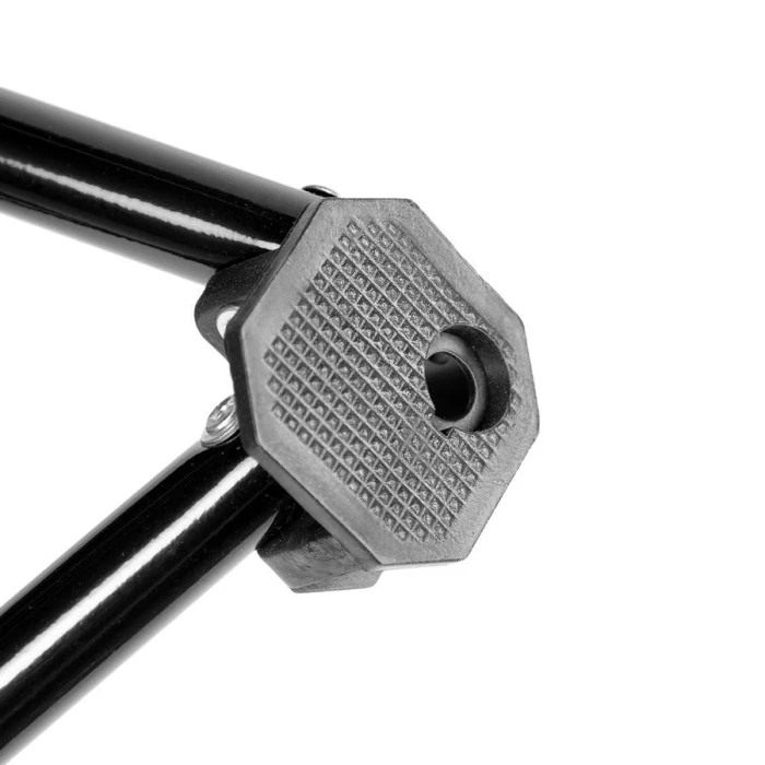 Кресло для кемпинга NILS CAMP NC3044 серый