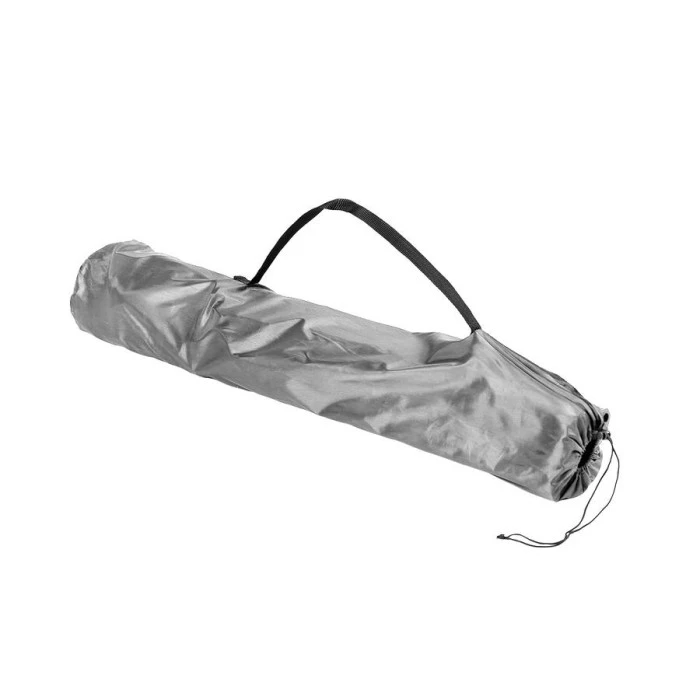 Кресло для кемпинга NILS CAMP NC3044 серый