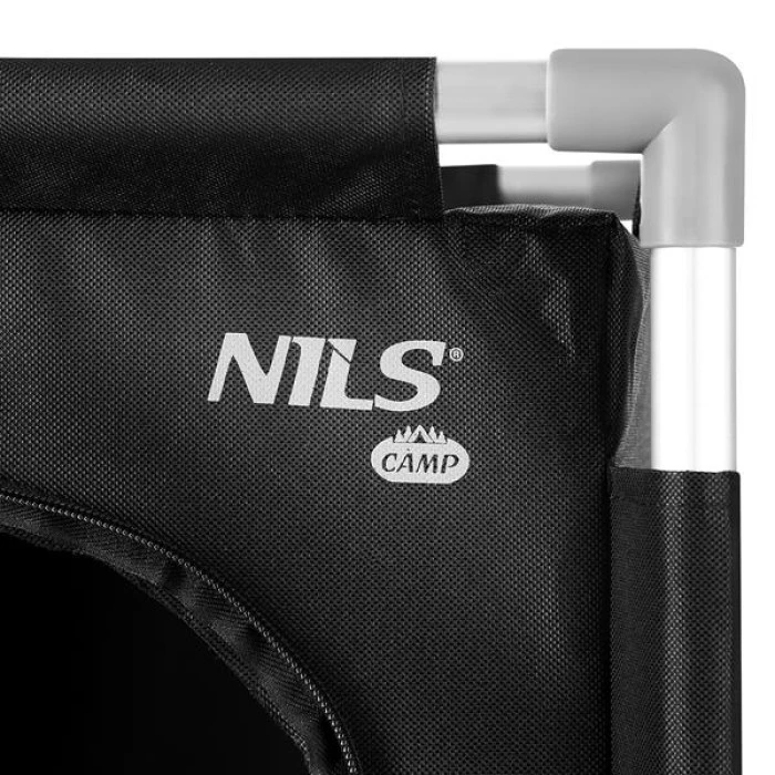 Шафа для кемпінгу NILS CAMP NC3031