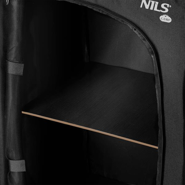Шкаф для кемпинга NILS CAMP NC3031