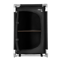 Шкаф для кемпинга NILS CAMP NC3031