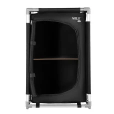 Шкаф для кемпинга NILS CAMP NC3031