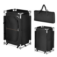 Шкаф для кемпинга NILS CAMP NC3031