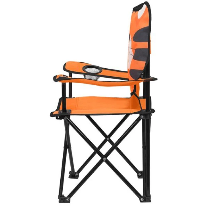 Детское кресло туристическое HMS NC3305 TIGER