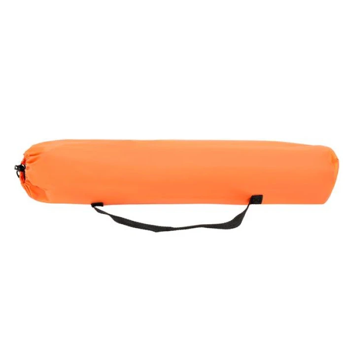 Детское кресло туристическое HMS NC3305 TIGER