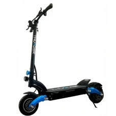 Електросамокат THUNDER FLUX 1000W 48V 10Ah