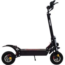 Электросамокат Tomini H10 Pro/X NFC