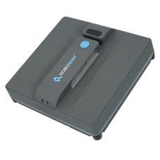 Робот для мойки окон ROBOWAY RW-5