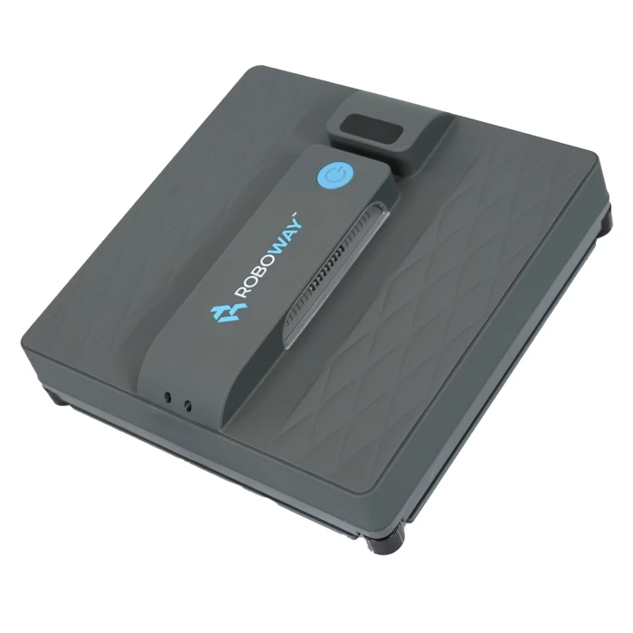 Робот для мойки окон ROBOWAY RW-5