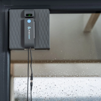 Робот для миття вікон ROBOWAY RW-5