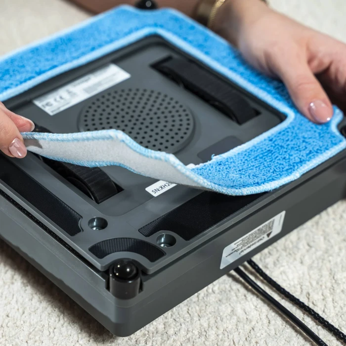 Робот для мойки окон ROBOWAY RW-5