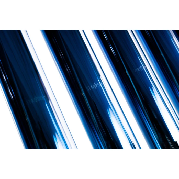 Солнечный коллектор THUNDER без бака, 25 труб + каркас.