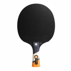 Ракетка для настольного тенниса Cornilleau PERFORM 800, черно-красная.