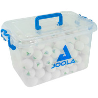 Мячи для настольного тенниса Joola Training 144 шт.