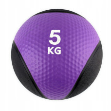 Мяч для фитнеса Crossfit MASTER 5 кг